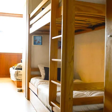 Lejlighed Le Petit Balcon Des Cimes, Vue Montagne & Cocon, Les Saisies